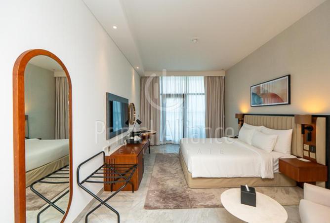 84881049 - Property Image 3