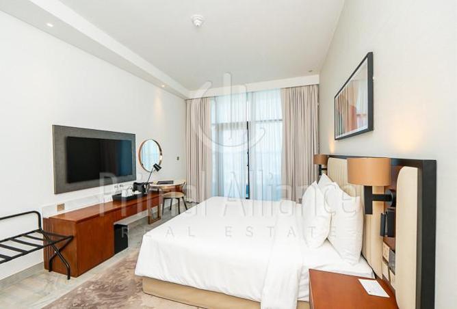 84881049 - Property Image 2