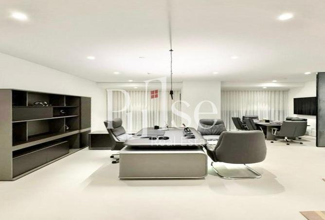 15953405 - Property Main Image