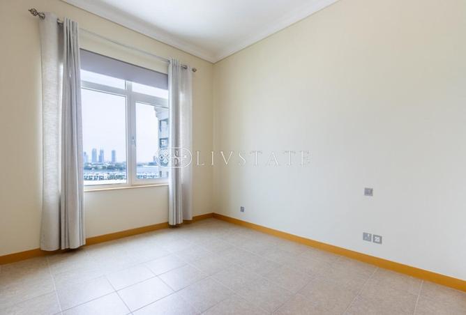 85755622 - Property Image 3