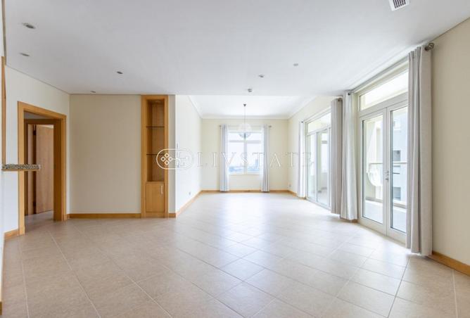 85755622 - Property Image 2