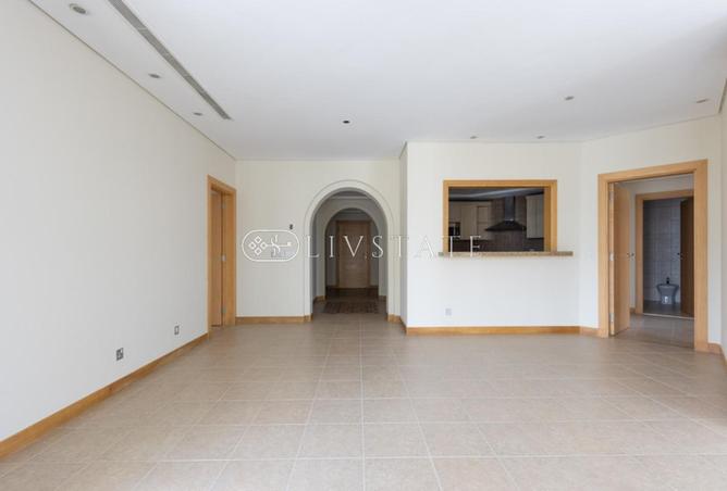 85755622 - Property Main Image