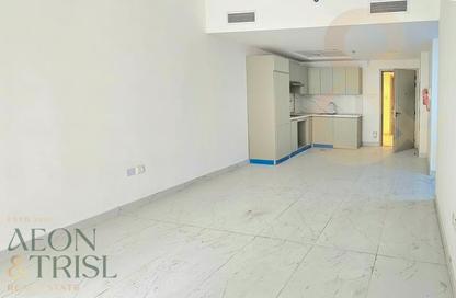 Apartment - 2 Bedrooms - 3 Bathrooms for rent in Equiti Home - Al Furjan - Dubai