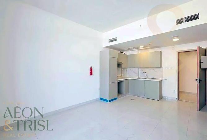 73114842 - صورة العقار 3