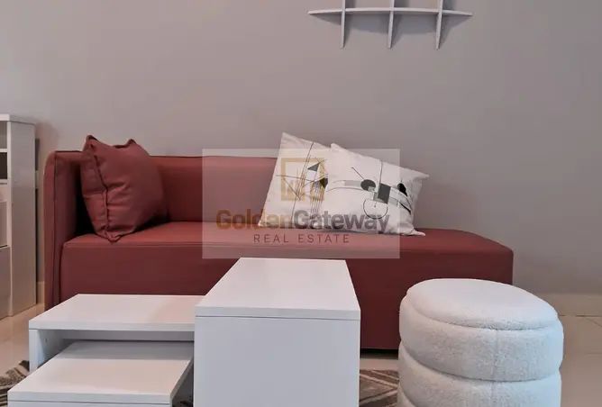 149584680 - Property Image 3
