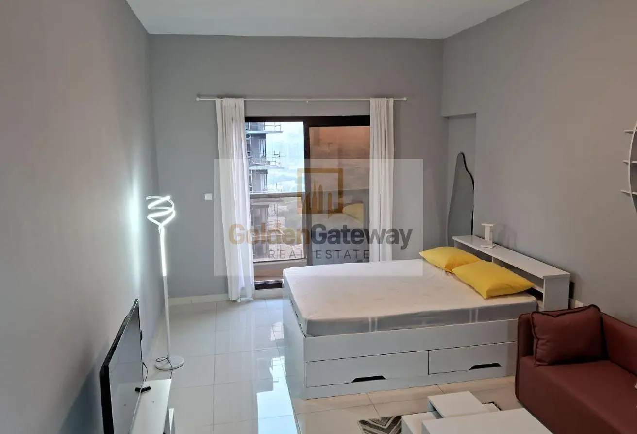 149584680 - Property Main Image