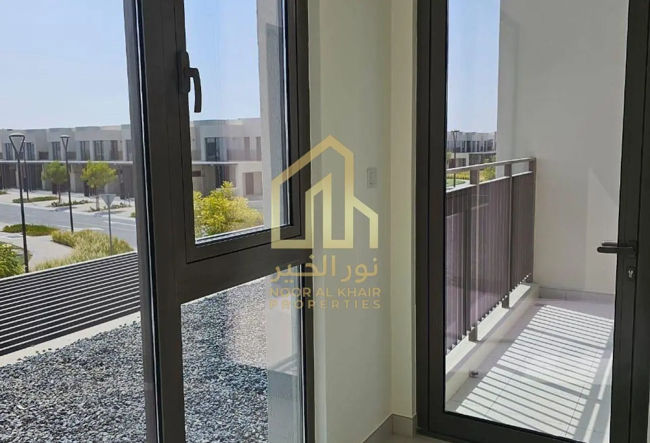 150041914 - الصورة الرئيسية للعقار