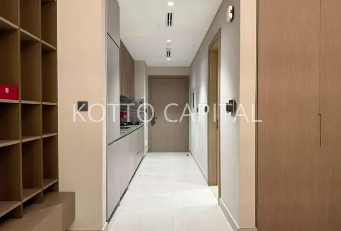 146443141 - Property Image 3