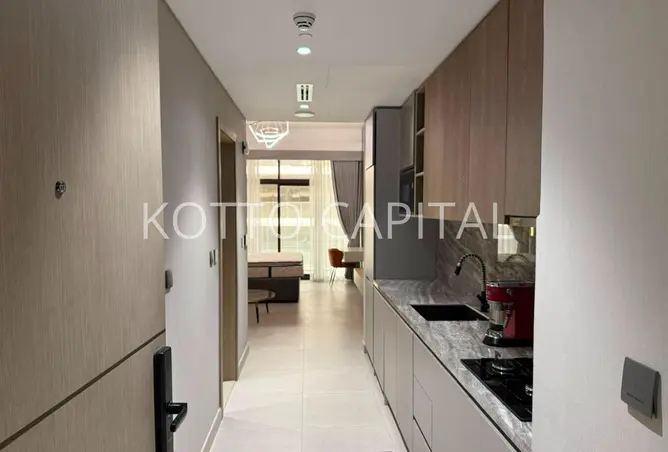 146443141 - Property Image 2