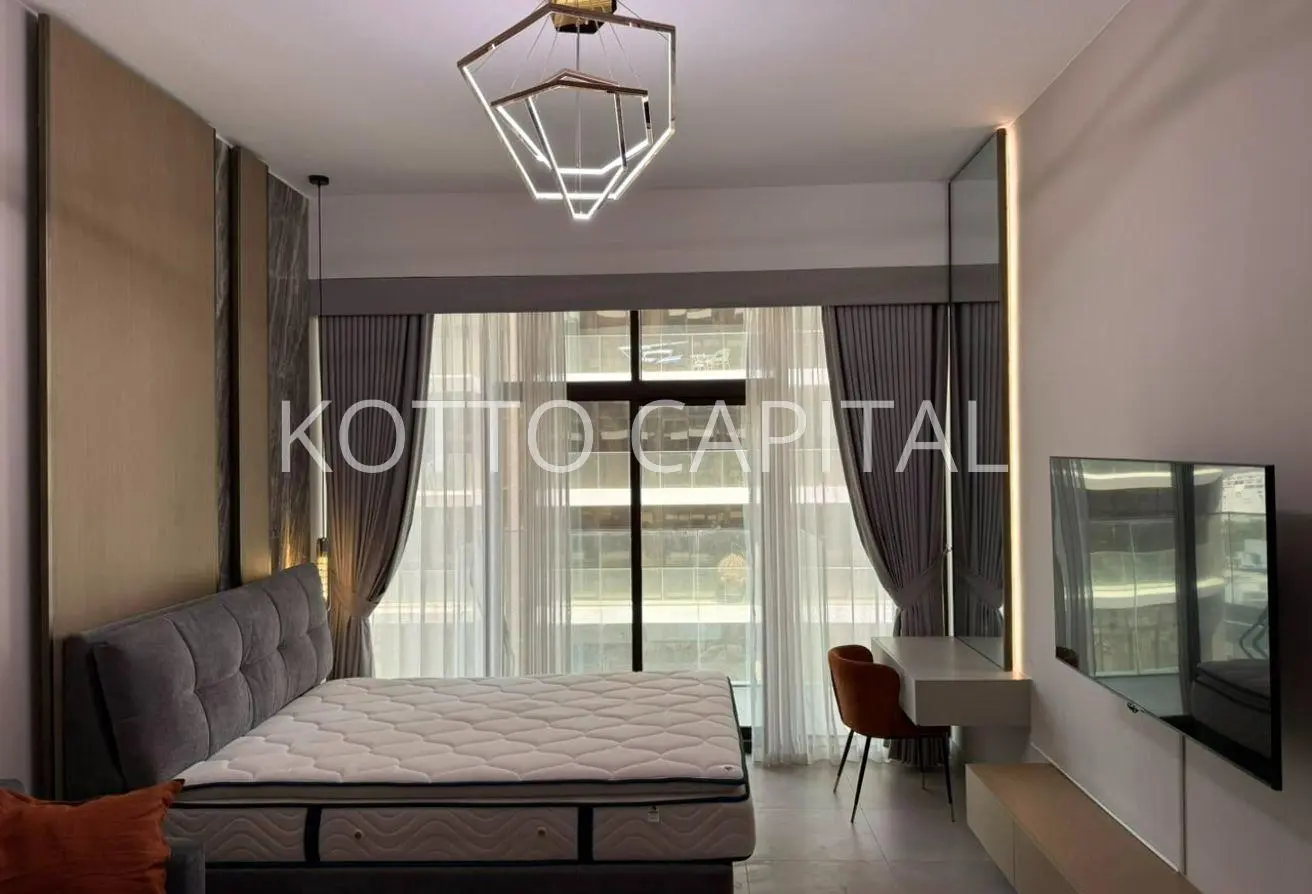 146443141 - Property Main Image
