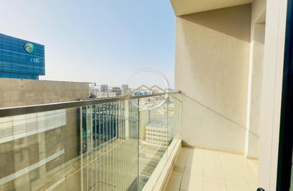 Apartment - 2 Bedrooms - 3 Bathrooms for rent in Manazil Port Saeed 01 - Port Saeed - Deira - Dubai Apartment - 2 Bedrooms - 3 Bathrooms for rent in Manazil Port Saeed 01 - Port Saeed - Deira - Dubai