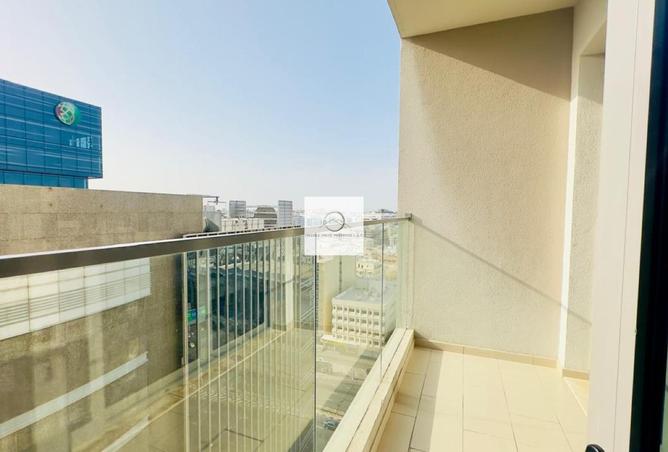 82372088 - صورة العقار 2