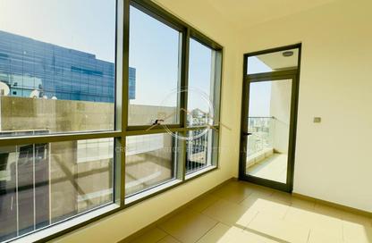 Apartment - 2 Bedrooms - 3 Bathrooms for rent in Manazil Port Saeed 01 - Port Saeed - Deira - Dubai Apartment - 2 Bedrooms - 3 Bathrooms for rent in Manazil Port Saeed 01 - Port Saeed - Deira - Dubai