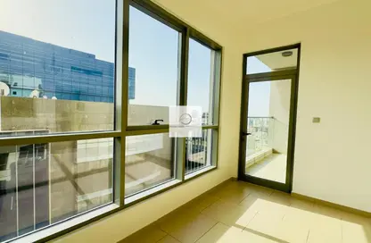 شقة - 4 غرف نوم - 3 حمامات للايجار في منازل بورت سعيد 01 - بورسعيد - ديرة - دبي