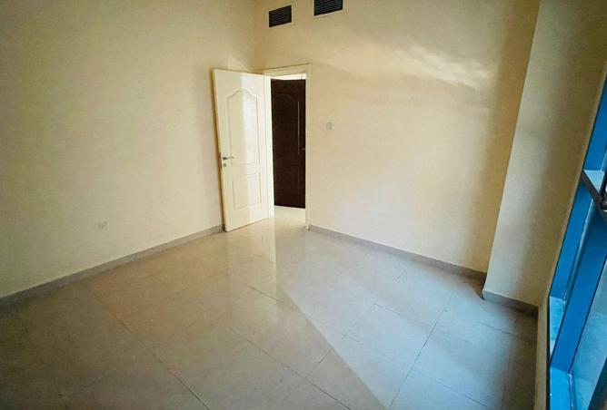 103694977 - الصورة الرئيسية للعقار
