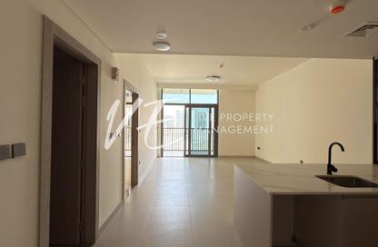 Apartment - 1 Bedroom - 2 Bathrooms for rent in Hadley Heights - District 11 - Jumeirah Village Circle - Dubai