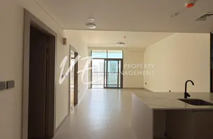 شقة - غرفة نوم - 2 حمامات للايجار في هادلي هايتس - منطقة 11 - قرية جميرا الدائرية - دبي