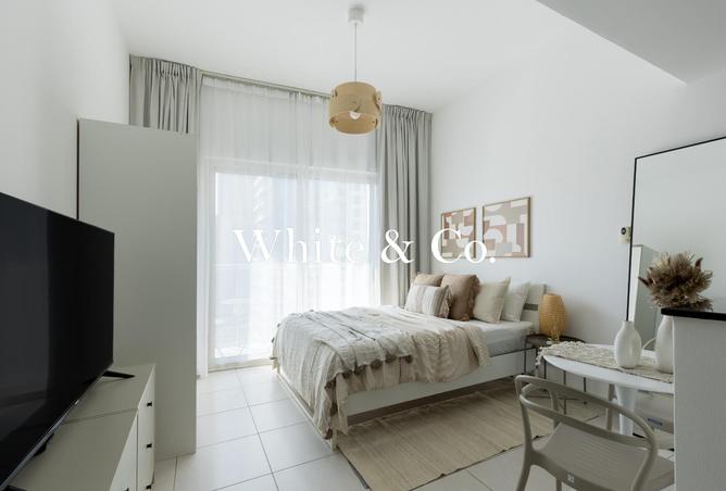 65955599 - الصورة الرئيسية للعقار