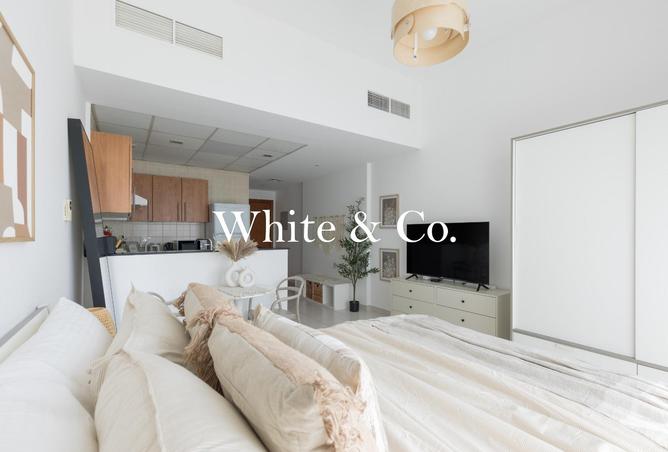 65955599 - صورة العقار 3