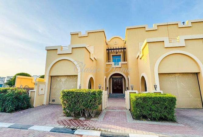 56137234 - Property Main Image