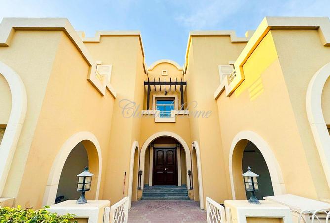 56137234 - Property Image 2