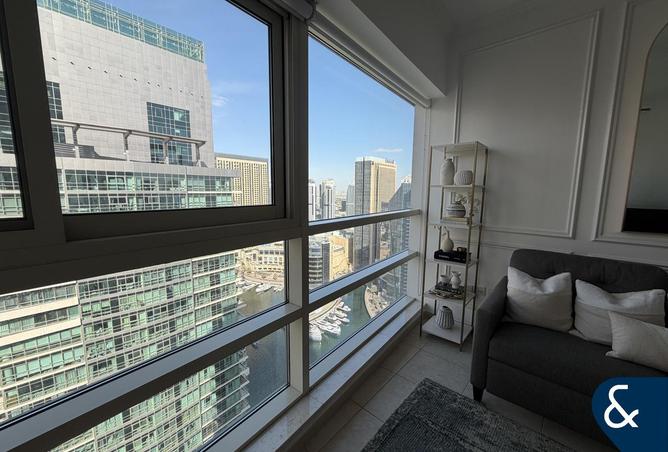 71927220 - Property Image 2