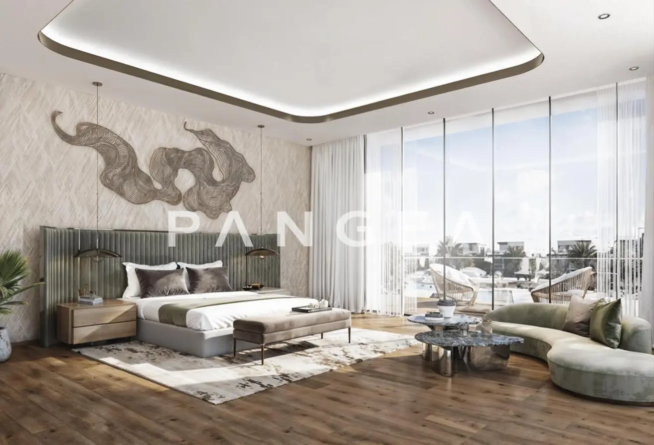 146422326 - Property Main Image