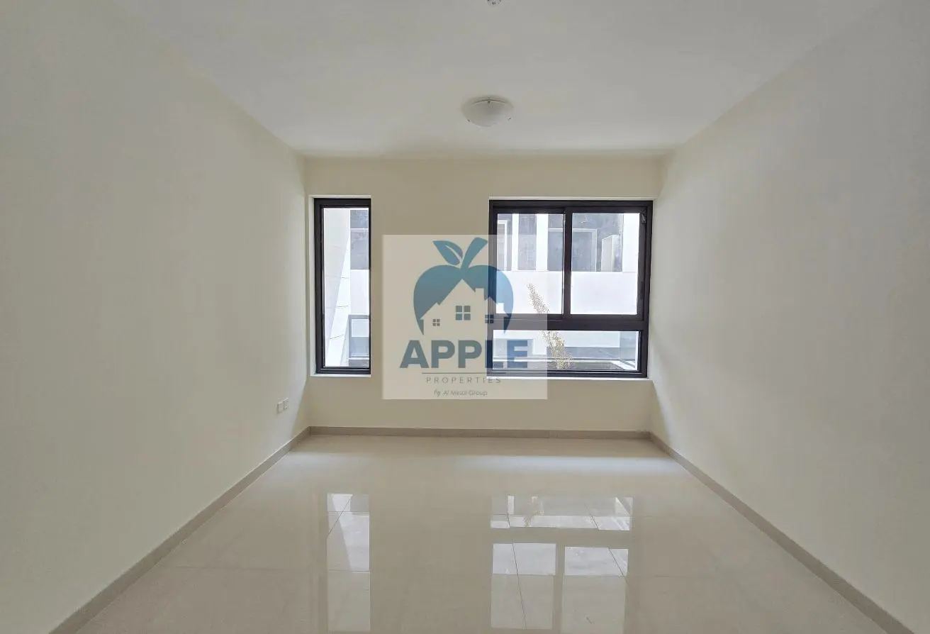 141466306 - Property Main Image