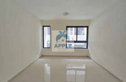 Apartment - 1 - 2 for rent in AlFalah - Muwaileh Commercial - Sharjah Apartment - 1 - 2 for rent in AlFalah - Muwaileh Commercial - Sharjah