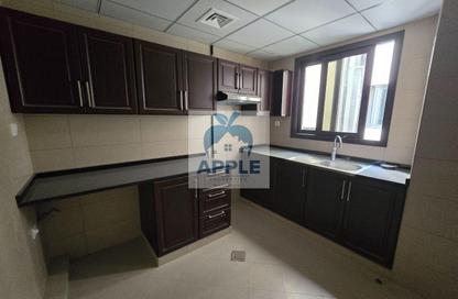 Apartment - 1 - 2 for rent in AlFalah - Muwaileh Commercial - Sharjah