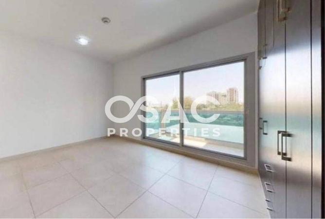 15973871 - صورة العقار 2