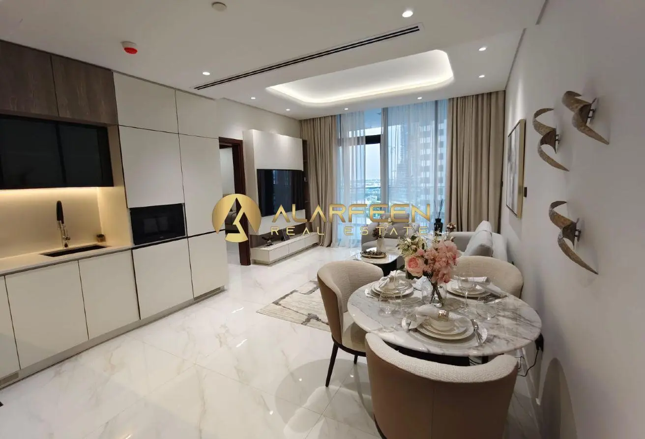 94007178 - Property Main Image