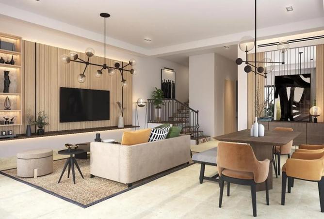 54386565 - Property Image 3