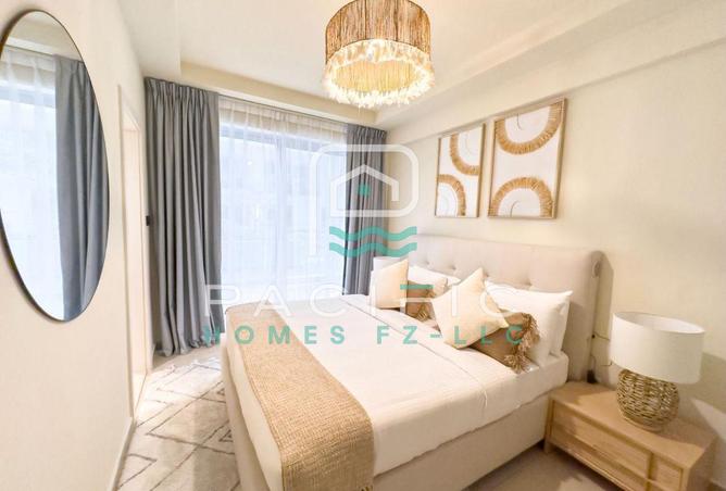 90489278 - Property Main Image