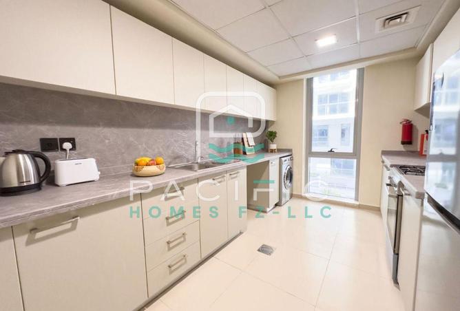 90489278 - Property Image 3
