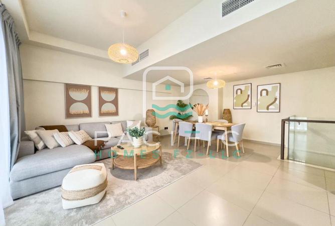 90489278 - Property Image 2