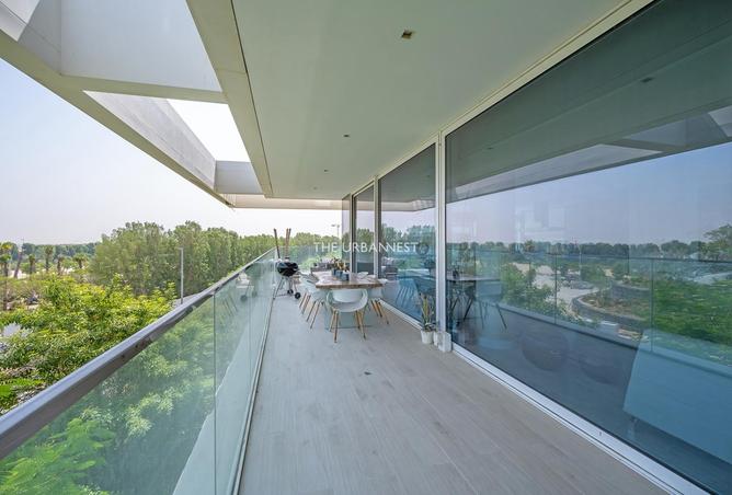 60540845 - الصورة الرئيسية للعقار