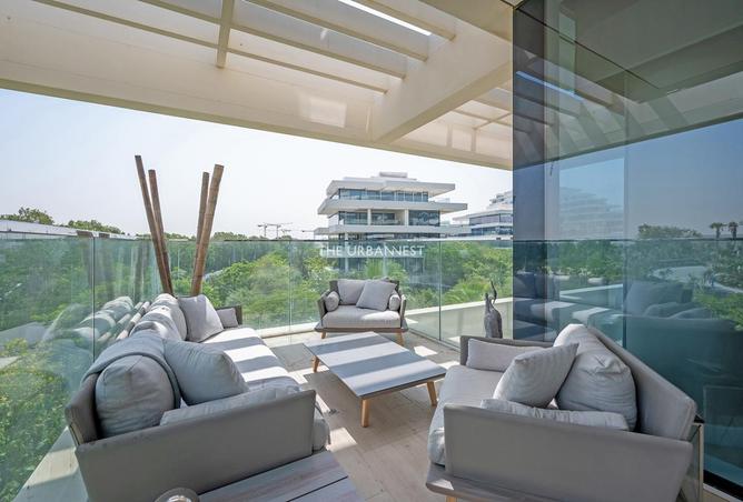 60540845 - صورة العقار 2