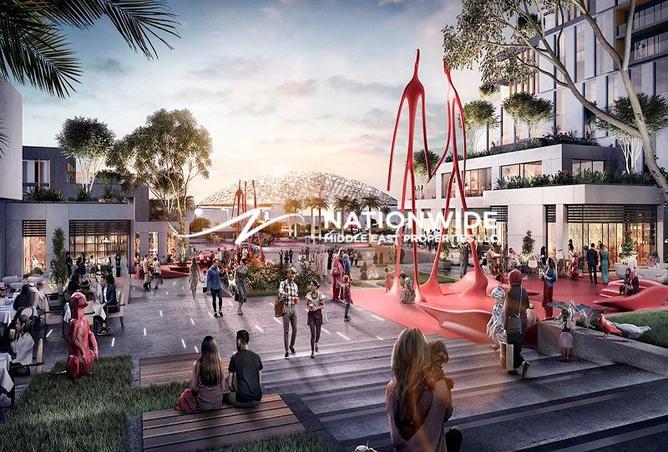 16075770 - Property Main Image