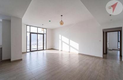 Apartment - 2 Bedrooms - 2 Bathrooms for sale in Edison House - Dubai Land Residence Complex - Dubai Apartment - 2 Bedrooms - 2 Bathrooms for sale in Edison House - Dubai Land Residence Complex - Dubai