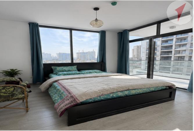 120661224 - Property Image 3
