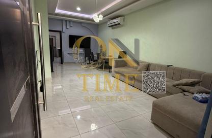 Villa - 5 Bedrooms - 7 Bathrooms for rent in Al Yasmeen 1 - Al Yasmeen - Ajman