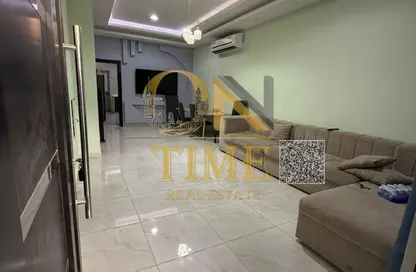 Villa - 5 Bedrooms - 7 Bathrooms for rent in Al Yasmeen 1 - Al Yasmeen - Ajman