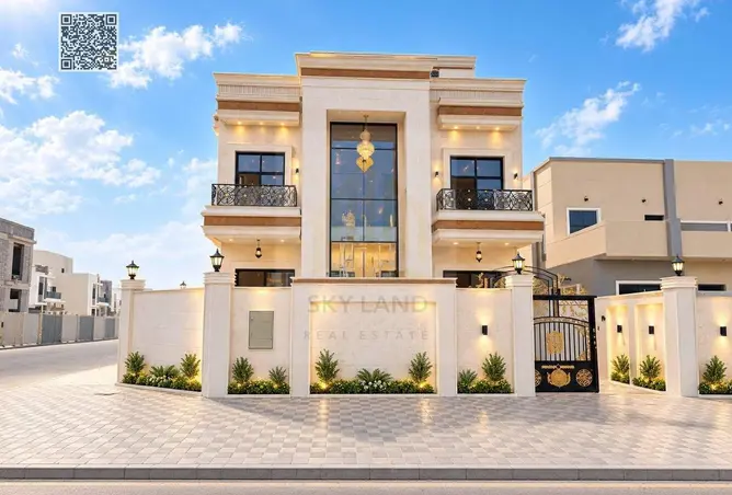 159668454 - صورة العقار 3