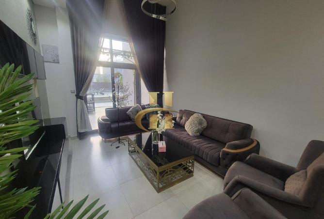 109512023 - Property Main Image