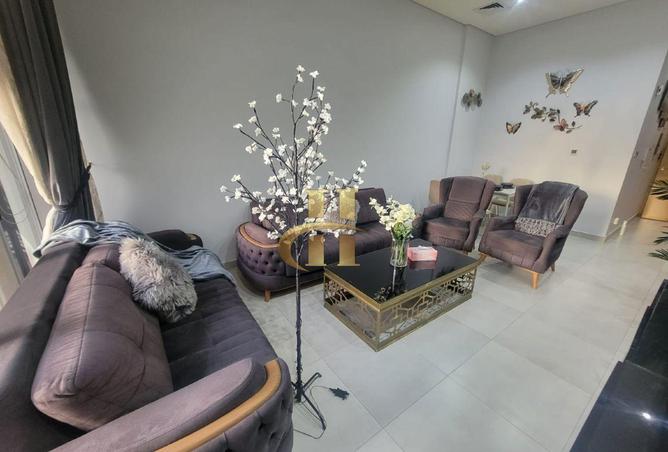 109512023 - Property Image 3