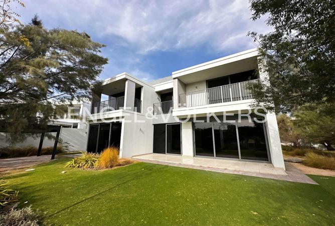 68288384 - Property Main Image