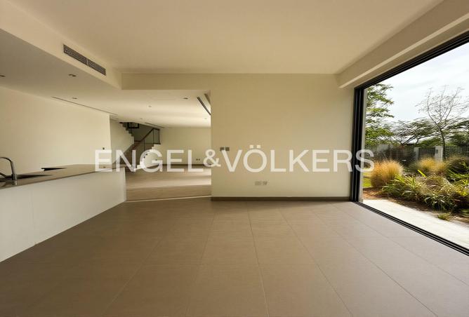 68288384 - Property Image 2