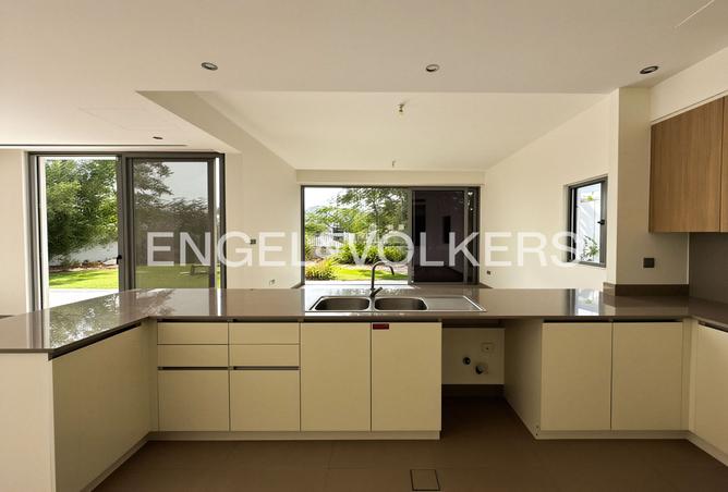 68288384 - Property Image 3