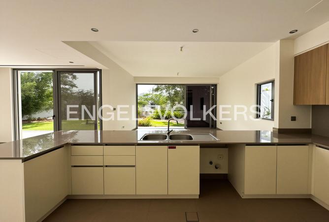 68288384 - Property Image 3